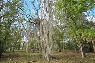 223 Co Rd 2167B, Cleveland, TX 77327 - Photo 42