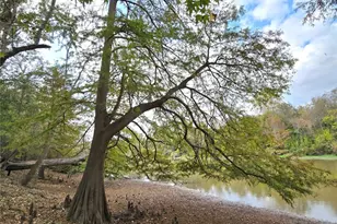 223 Co Rd 2167B, Cleveland, TX 77327 - Photo 36