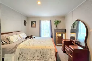 223 Co Rd 2167B, Cleveland, TX 77327 - Photo 28