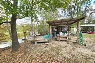 223 Co Rd 2167B, Cleveland, TX 77327 - Photo 34