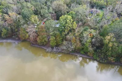 223 County Road 2167B, Cleveland, TX 77327 - Photo 2