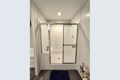 223 County Road 2167B, Cleveland, TX 77327 - Photo 24