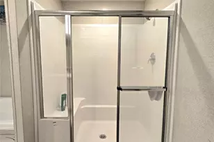 223 Co Rd 2167B, Cleveland, TX 77327 - Photo 24