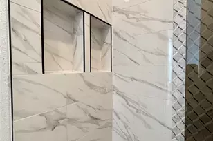 43 Buckskin Dr, Palacios, TX 77465 - Photo 24