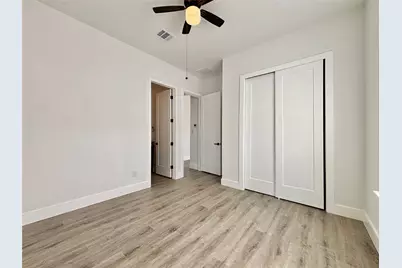 43 Buckskin Drive, Palacios, TX 77465 - Photo 12