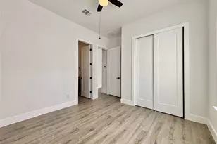 43 Buckskin Dr, Palacios, TX 77465 - Photo 12