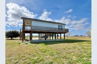 43 Buckskin Drive, Palacios, TX 77465 - Photo 2