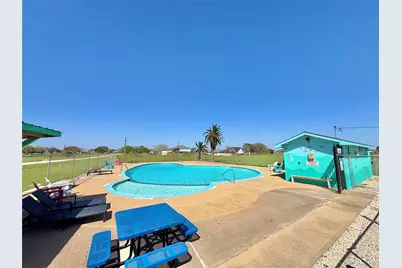 43 Buckskin Drive, Palacios, TX 77465 - Photo 46