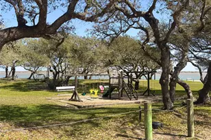 43 Buckskin Dr, Palacios, TX 77465 - Photo 50