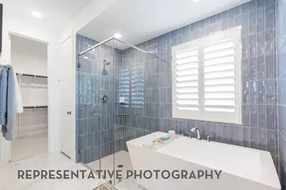 5414 Kindle Alley, Manvel, TX 77578 - Photo 22