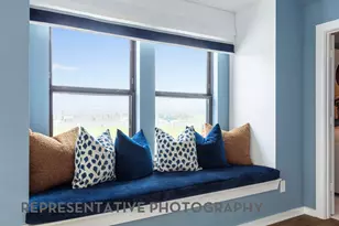 5414 Kindle Aly, Manvel, TX 77578 - Photo 28