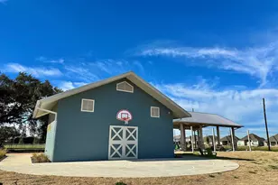 5414 Kindle Aly, Manvel, TX 77578 - Photo 46