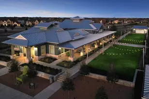 5414 Kindle Aly, Manvel, TX 77578 - Photo 44