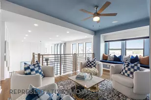 5414 Kindle Aly, Manvel, TX 77578 - Photo 30