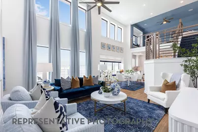 5414 Kindle Alley, Manvel, TX 77578 - Photo 14