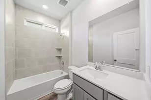 15102 Bank Swallow Pl, Magnolia, TX 77354 - Photo 4
