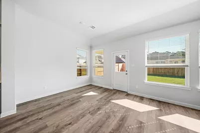 15102 Bank Swallow Place, Magnolia, TX 77354 - Photo 18