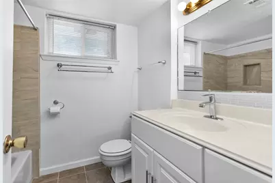 6322 King Post Drive, Houston, TX 77088 - Photo 22