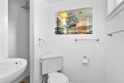 6322 King Post Drive, Houston, TX 77088 - Photo 18