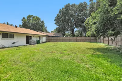 6322 King Post Drive, Houston, TX 77088 - Photo 26