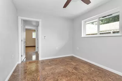 6322 King Post Drive, Houston, TX 77088 - Photo 24