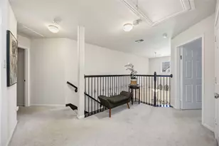 26943 Churchill Gate Ln, Katy, TX 77494 - Photo 14