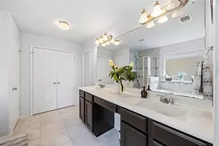 26943 Churchill Gate Ln, Katy, TX 77494 - Photo 22