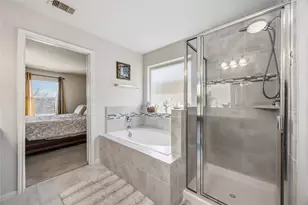 26943 Churchill Gate Ln, Katy, TX 77494 - Photo 24