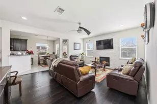 26943 Churchill Gate Ln, Katy, TX 77494 - Photo 12