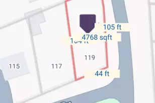 0 Hilltop Dr, Conroe, TX 77316 - Photo 1