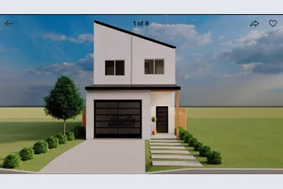 0 Hilltop Drive, Conroe, TX 77316 - Photo 2