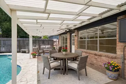 13539 Brook Hollow Drive, Sugar Land, TX 77498 - Photo 40