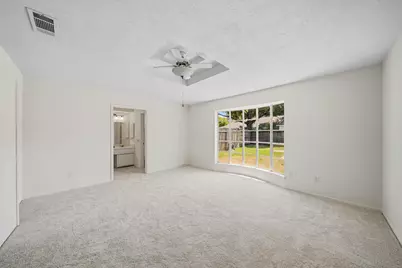 13539 Brook Hollow Drive, Sugar Land, TX 77498 - Photo 22