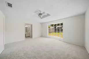 13539 Brook Hollow Dr, Sugar Land, TX 77498 - Photo 22
