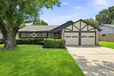 13539 Brook Hollow Drive, Sugar Land, TX 77498 - Photo 42