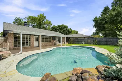 13539 Brook Hollow Drive, Sugar Land, TX 77498 - Photo 38