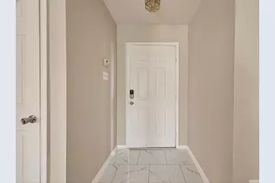 8614 Black Cliff Lane, Houston, TX 77075 - Photo 4