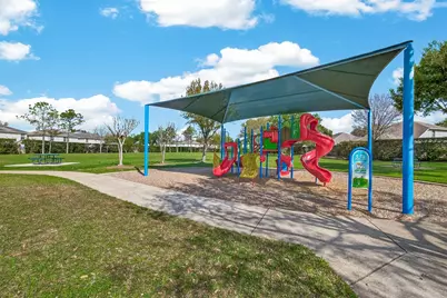 8614 Black Cliff Lane, Houston, TX 77075 - Photo 20