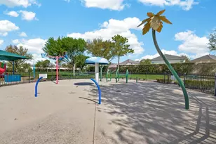 8614 Black Cliff Ln, Houston, TX 77075 - Photo 22