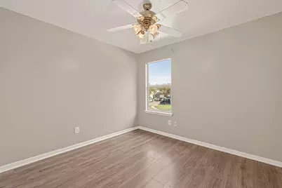 8614 Black Cliff Lane, Houston, TX 77075 - Photo 12