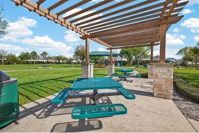 8614 Black Cliff Lane, Houston, TX 77075 - Photo 24