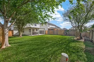 8614 Black Cliff Ln, Houston, TX 77075 - Photo 18