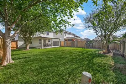 8614 Black Cliff Lane, Houston, TX 77075 - Photo 18