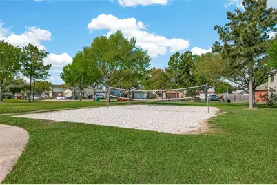8614 Black Cliff Lane, Houston, TX 77075 - Photo 26