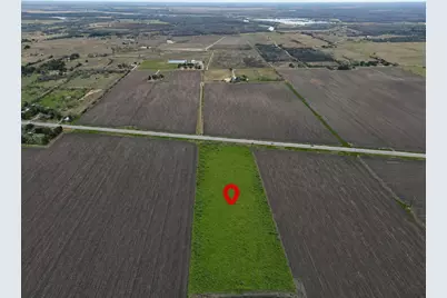 0 Tx-71, Garwood, TX 77442 - Photo 2