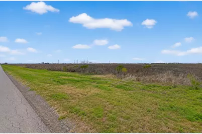 0 Tx-71, Garwood, TX 77442 - Photo 6