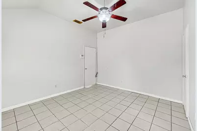 22130 Jay Drive, Spring, TX 77373 - Photo 18