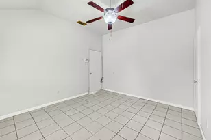 22130 Jay Dr, Spring, TX 77373 - Photo 18