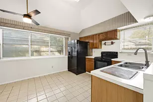 22130 Jay Dr, Spring, TX 77373 - Photo 10