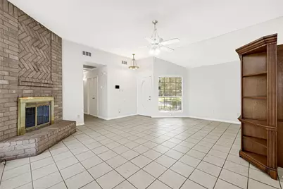 22130 Jay Drive, Spring, TX 77373 - Photo 6